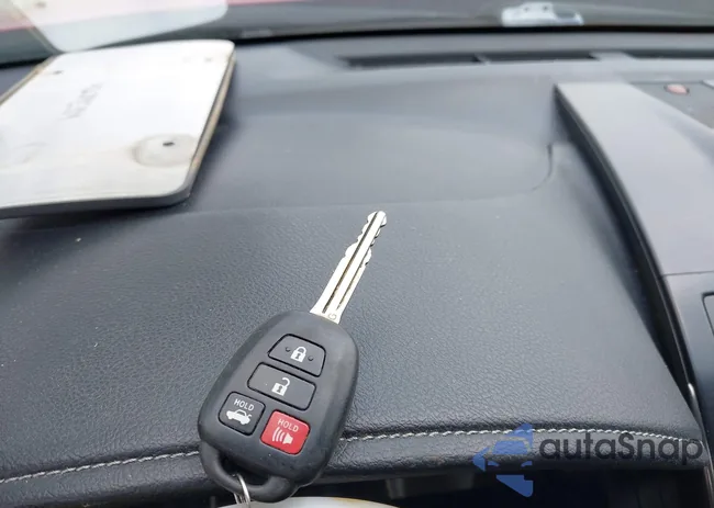 4T1BF1FK3EU741437: 42395339