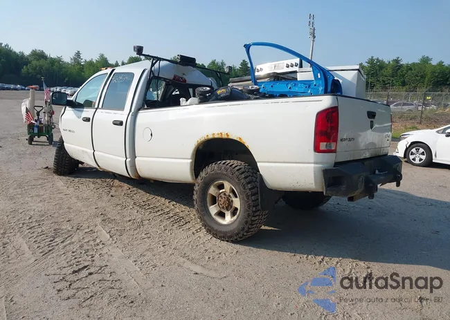 3D7LU38C13G794868: 42395341