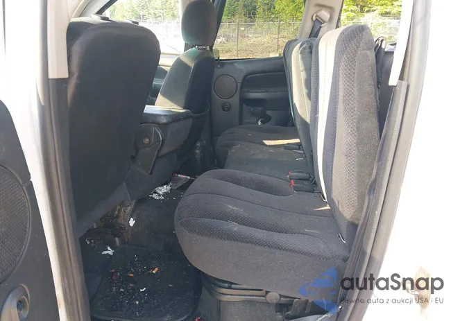 3D7LU38C13G794868: 42395341