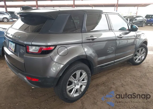 SALVP2BG2HH217952: 42395344