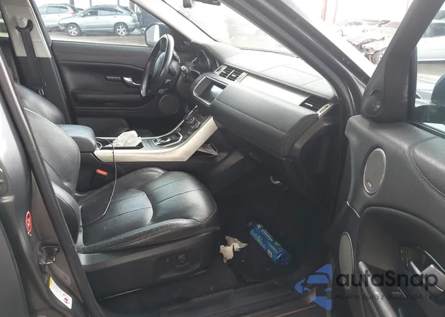 SALVP2BG2HH217952: 42395344