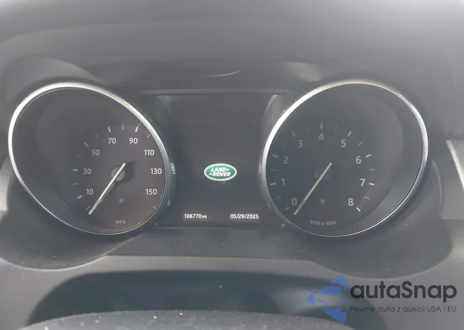 SALVP2BG2HH217952: 42395344