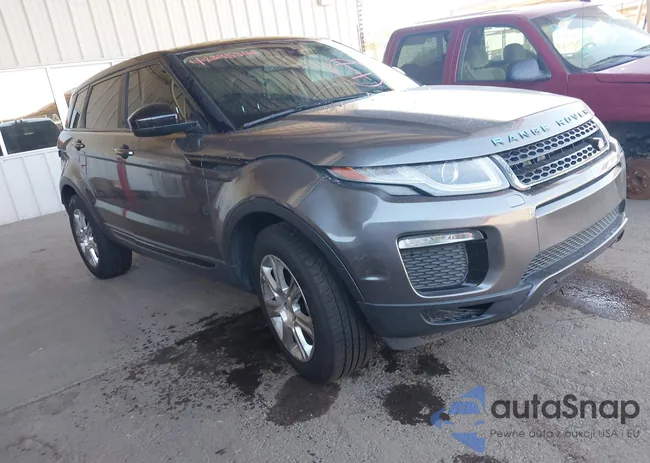 SALVP2BG2HH217952: 42395344