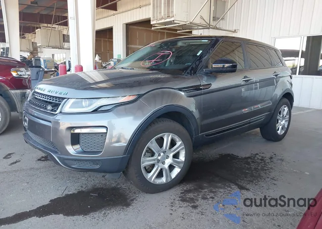 SALVP2BG2HH217952: 42395344