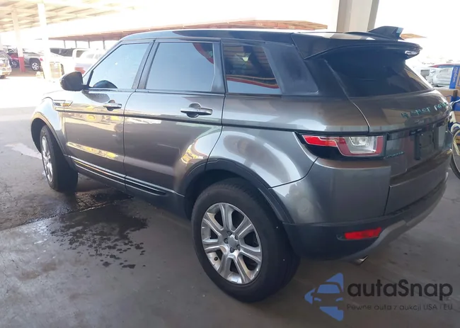 SALVP2BG2HH217952: 42395344