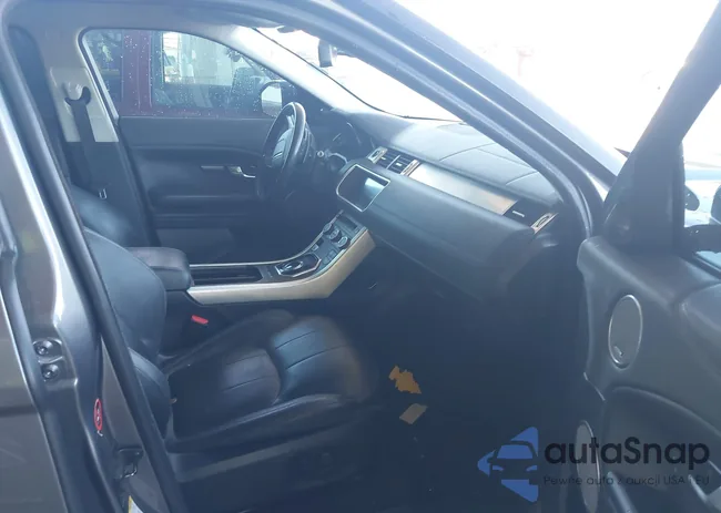 SALVP2BG2HH217952: 42395344