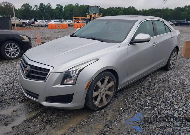 1G6AA5RX0D0127175: 42395348