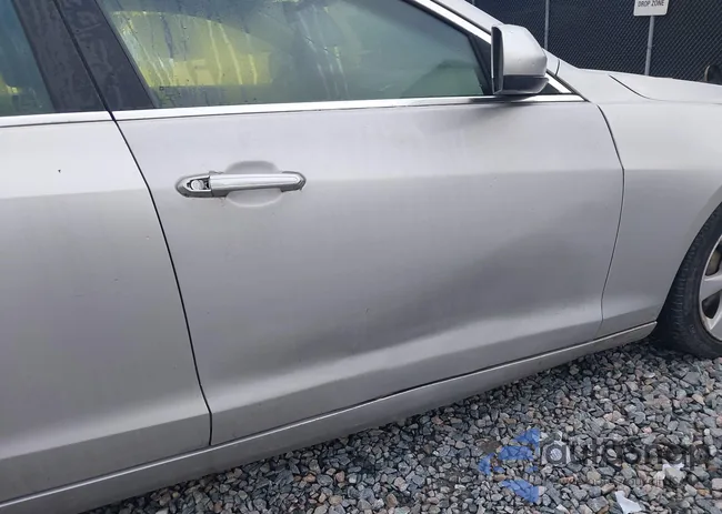 1G6AA5RX0D0127175: 42395348