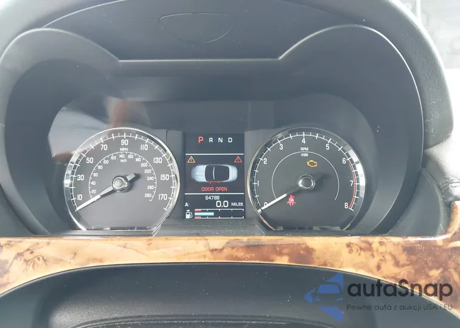 SAJWA44BX75B08413: 42395353