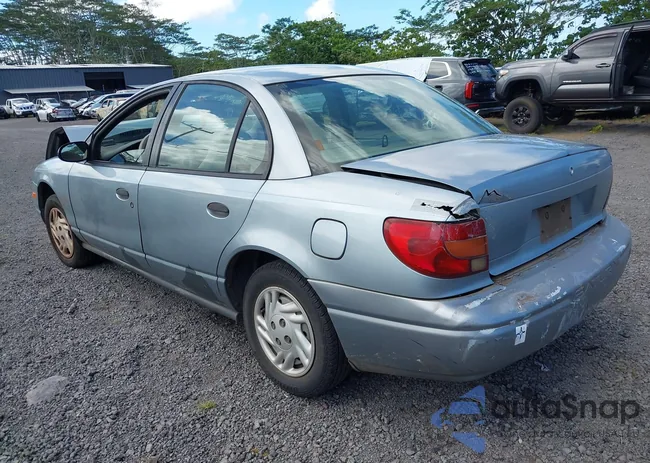 1G8ZS52842Z270083: 42395364