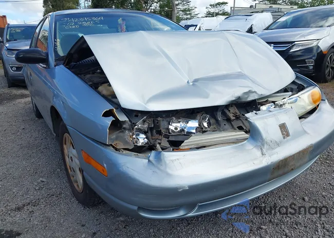 1G8ZS52842Z270083: 42395364