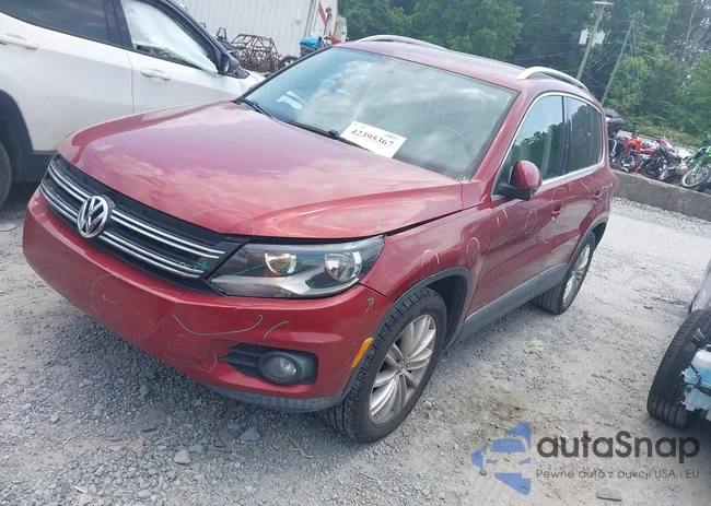 WVGAV7AX8CW002960: 42395367