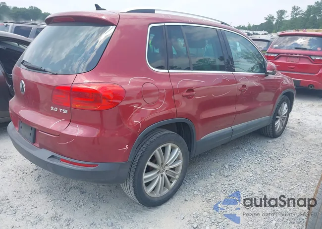 WVGAV7AX8CW002960: 42395367