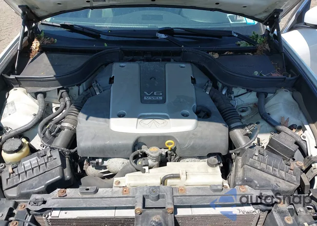 JNKCV61F99M359291: 42395368