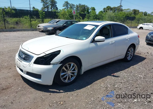 JNKCV61F99M359291: 42395368