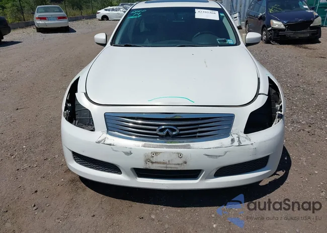 JNKCV61F99M359291: 42395368