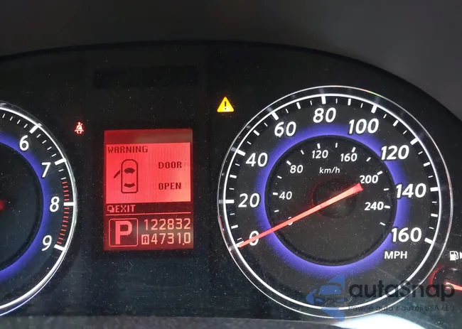 JNKCV61F99M359291: 42395368