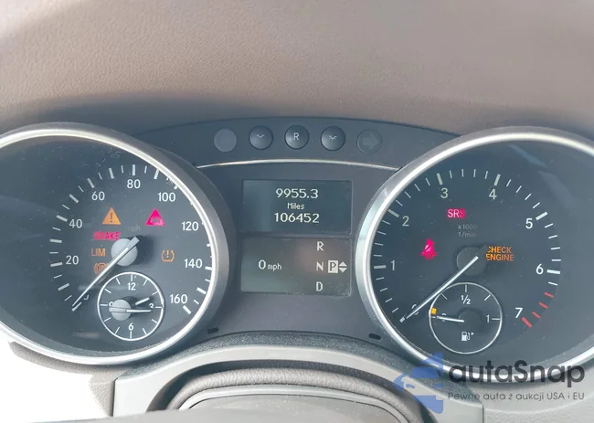 4JGBB56E29A518066: 42395374