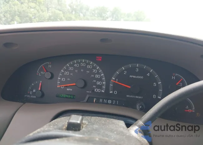 1FTRX17L6YNB57586: 42395380