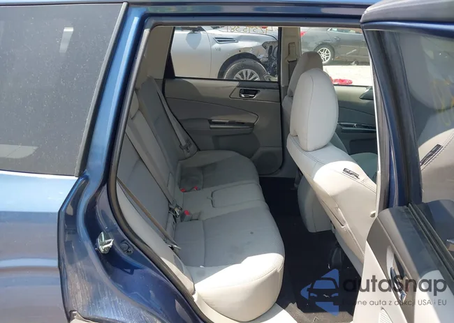 JF2SHADC4DH442607: 42395381