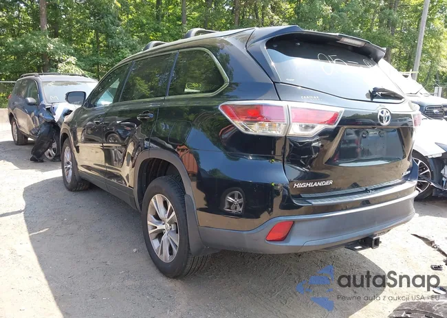 5TDJKRFH2FS224327: 42395386