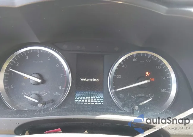 5TDJKRFH2FS224327: 42395386