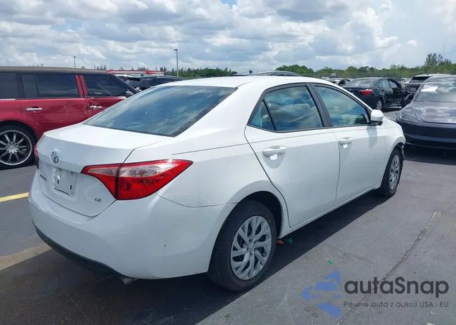 5YFBURHE5HP611421: 42395388