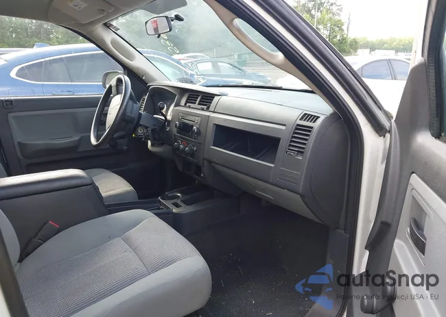 1D7RE2BK0BS586540: 42395390