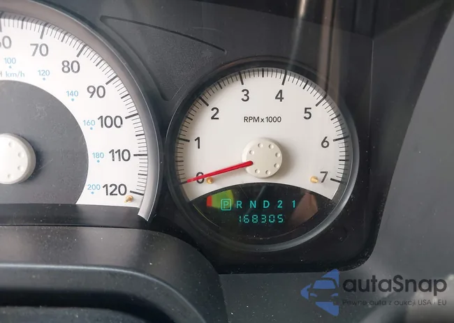 1D7RE2BK0BS586540: 42395390