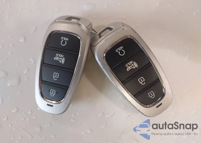 5NMJB3AE9NH074230: 42395391