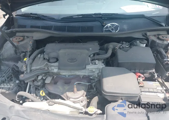 4T1BF1FK2CU577448: 42395395