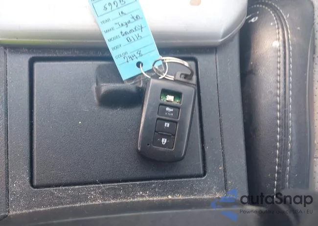 4T1BF1FK2CU577448: 42395395