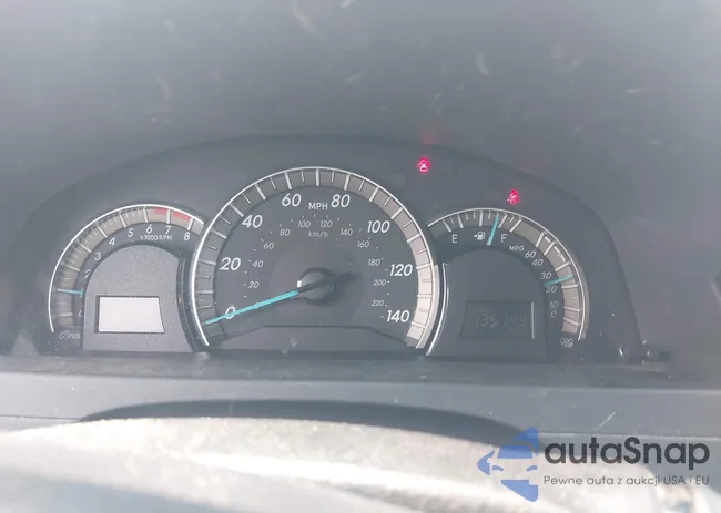 4T1BF1FK2CU577448: 42395395