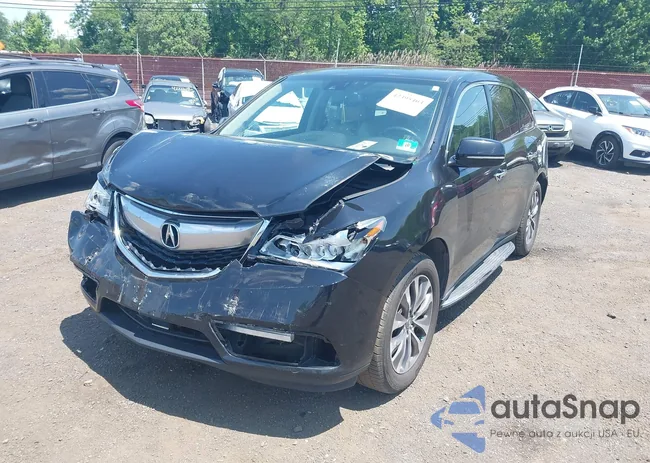 5FRYD4H6XFB011684: 42395403