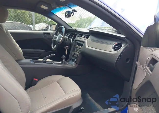 1ZVBP8AM4D5227735: 42395404