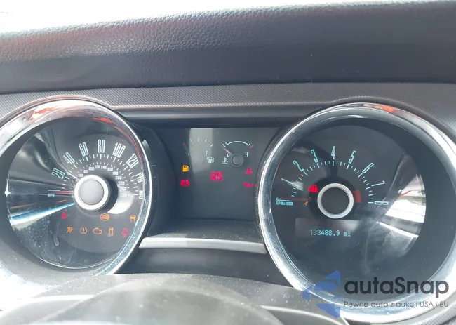 1ZVBP8AM4D5227735: 42395404