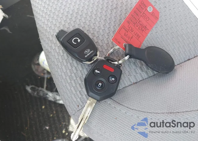 JF2SJAGC3JH436499: 42395408