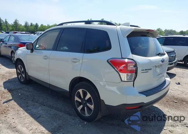 JF2SJAGC3JH436499: 42395408