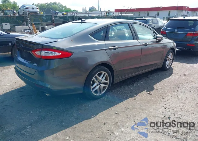 3FA6P0HD4GR392252: 42395410