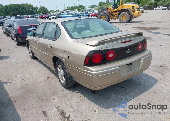 2G1WH52K959129018: 42395417