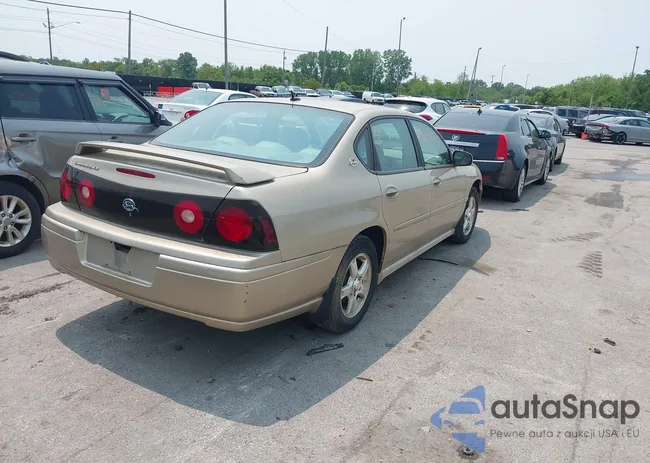 2G1WH52K959129018: 42395417