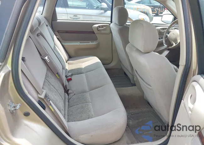 2G1WH52K959129018: 42395417