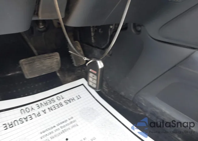 2HKRM4H75FH662950: 42395424