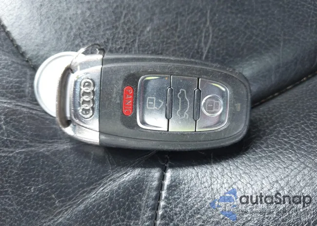 WAUBFAFL6GN018589: 42395430