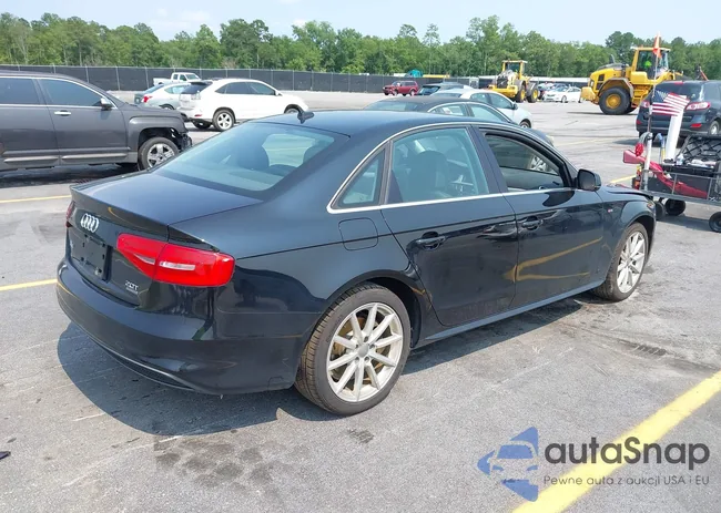 WAUBFAFL6GN018589: 42395430