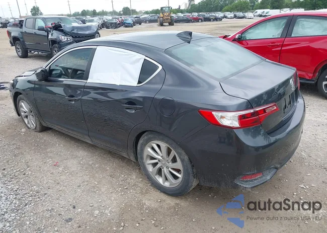 19UDE2F78GA011501: 42395431