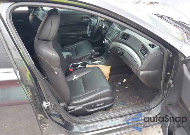 19UDE2F78GA011501: 42395431