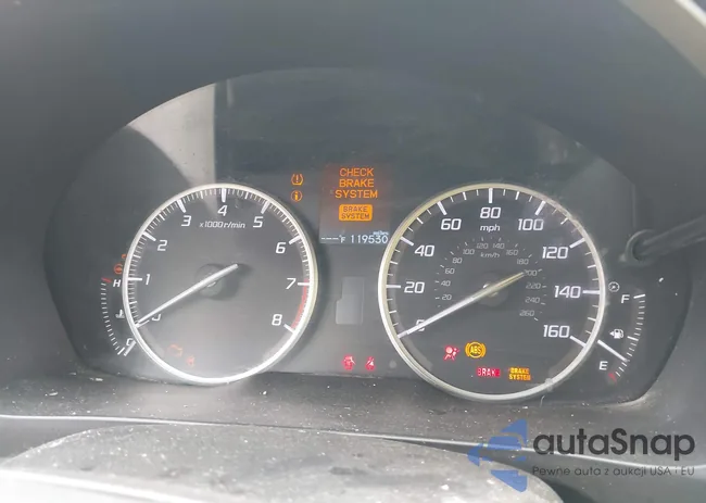 19UDE2F78GA011501: 42395431