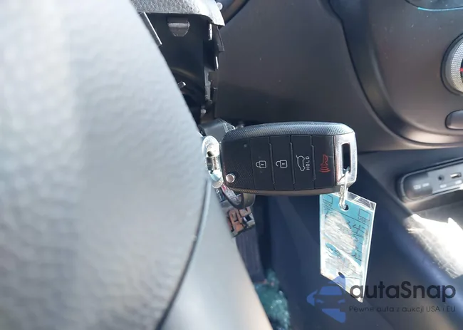 KNDJN2A2XF7170089: 42395433