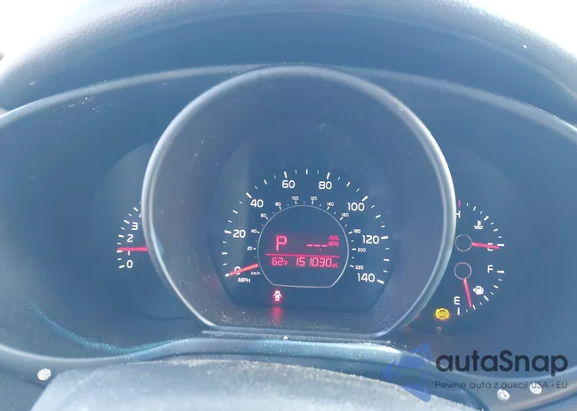 KNDJN2A2XF7170089: 42395433